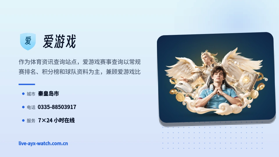 认识爱游戏